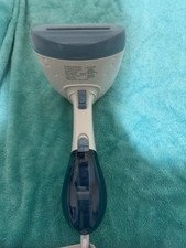 Con air steamer for sale  Brooklyn