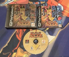 Cards forbidden memories for sale  Chicago