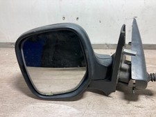 1999 citroen berlingo for sale  DEWSBURY