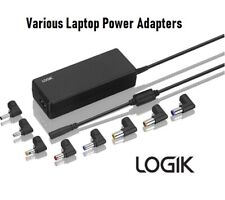 Various logik laptop for sale  NOTTINGHAM