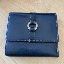 Vintage jane shilton for sale  BROMSGROVE