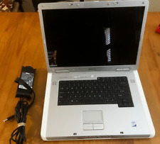 Dell inspiron e1705 for sale  Erie