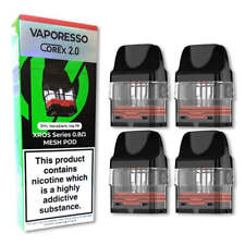 Xros corex 2.0 for sale  UK