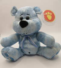 Chubbley bears icarus for sale  BRAINTREE