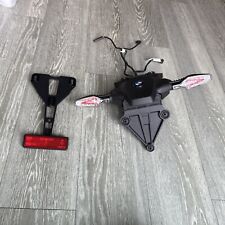 Oem bmw 2023 for sale  REDCAR