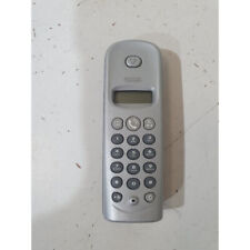 Philips xalio 200 for sale  STAFFORD