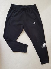 Pantalon jogging homme d'occasion  Dole