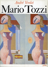 Verdet andré. les usato  Firenze