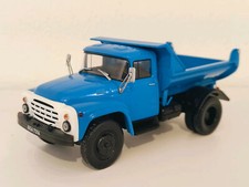 Zil 130 mmz gebraucht kaufen  Landshut
