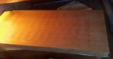 Table palissandre indes d'occasion  Athis-Mons