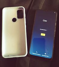Telefono cellulare android usato  Taranto