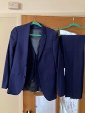 Vgc burton mens for sale  NEWTON ABBOT