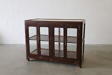 1950s indonesian solid for sale  Virginia Beach