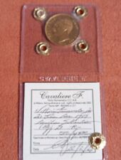 Lire 1905 roma usato  Teramo