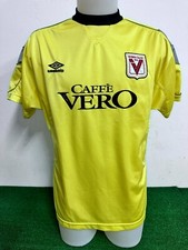 Maglia vicenza umbro usato  Roma