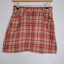 Gap girls skirt for sale  BRISTOL