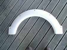 wheel arch spats for sale wheel arch spats for sale KIDDERMINSTER