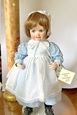 Dolls jerri jerri for sale  Medford