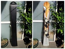 Surf alpin collector d'occasion  Marnaz