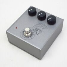 Overdrive Organic Sounds/Od-A Drive Ares, usado comprar usado  Enviando para Brazil