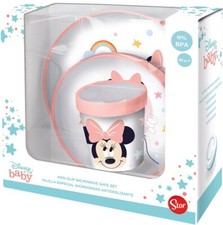Gift set pappa usato  Seregno