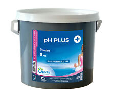 Ocedis poudre 5kg d'occasion  France