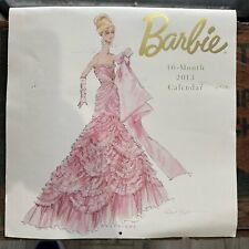 Barbie fashion model for sale  Boerne