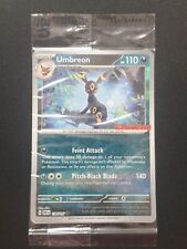 Umbreon 130 197 usato  Cremona