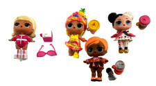 Lol surprise dolls for sale  Red Wing
