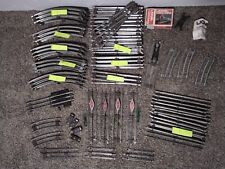 Lionel o27 gauge for sale  Spokane