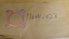Nos kawasaki a1ss for sale  ATHERSTONE