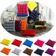 Chair seat pads for sale  BIRMINGHAM
