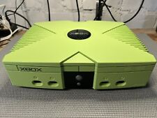 Original microsoft xbox for sale  Edwardsville