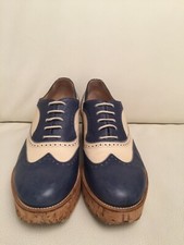 Scarpe donna fratelli usato  Vittuone