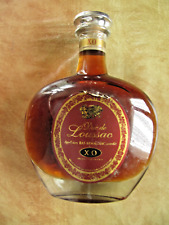 Ancienne bouteille bas d'occasion  Limay