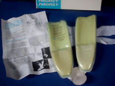 Air stirrup 02a gebraucht kaufen  Brietlingen