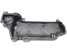 Renault scenic iii gebraucht kaufen Renault scenic iii gebraucht kaufen  Fulda
