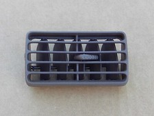 Toyota camry dash for sale  Glendale