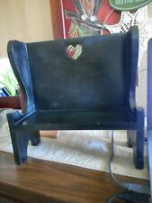 Hand made colonial for sale  Lancaster