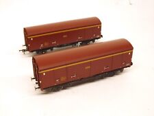 Bachmann ews vda for sale  PETERBOROUGH