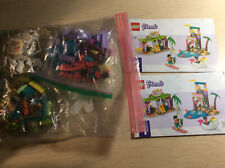 Displayed lego friends for sale  Mebane