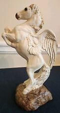Windstone editions pegasus for sale  Douglasville