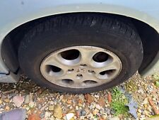 Set peugeot 306 for sale  MARGATE