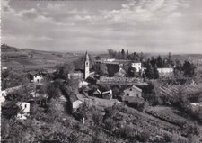 Vicenza barbarano mossano usato  San Germano Vercellese