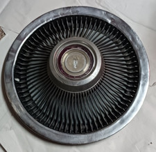 1968 1973 ford for sale  Mc Cook