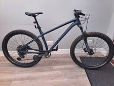 Specialized fuse 27.5 for sale  BRACKNELL
