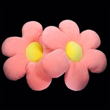 Set pink flower for sale  Las Vegas