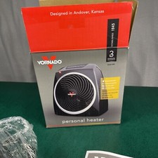 Vornado personal heater for sale  Walnut Creek