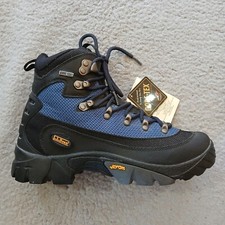 Bean boots womens for sale  Springfield
