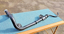 Fuel filler neck for sale  NORWICH